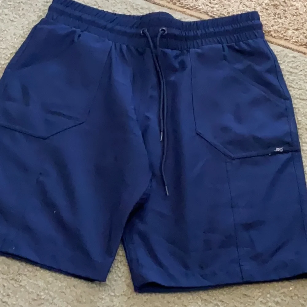 Mens JAG shorts